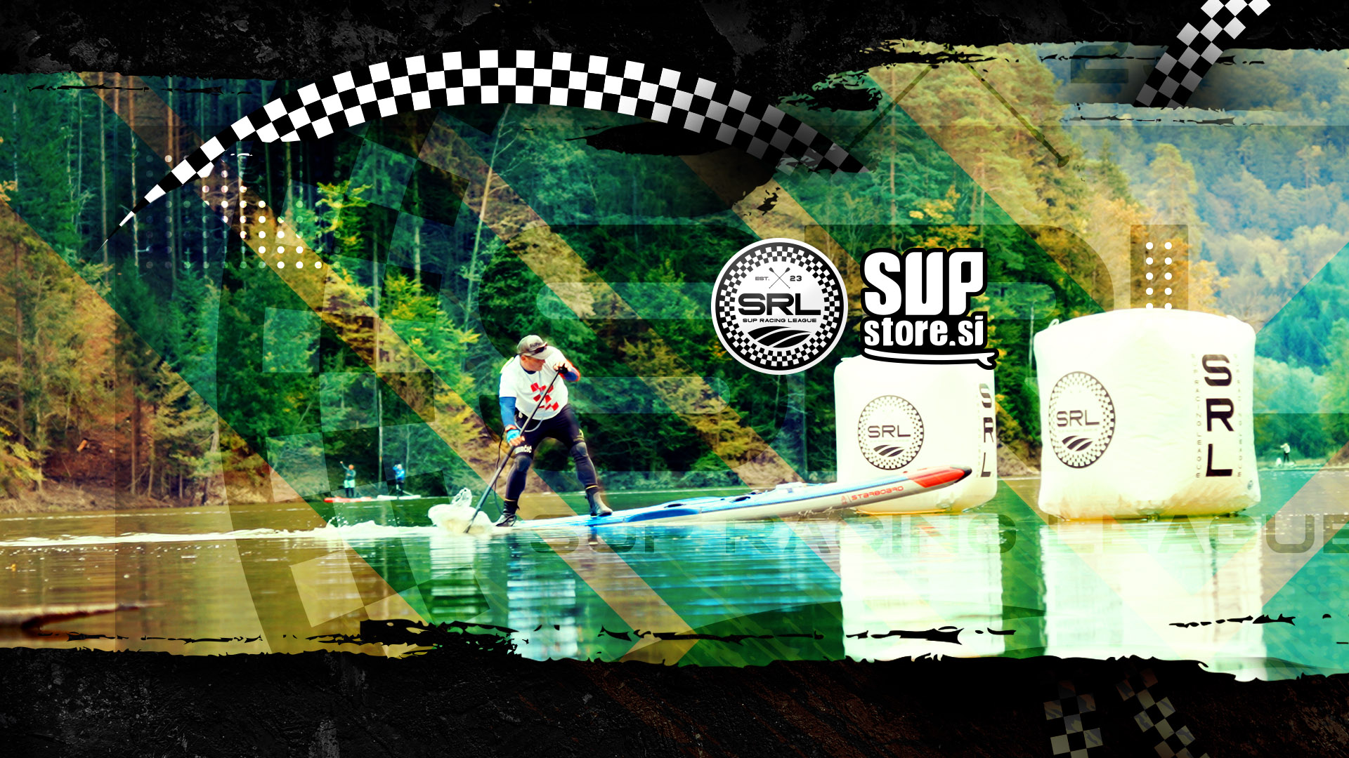 01_AMANZI HALF MARATHON_slider_2024.jpg